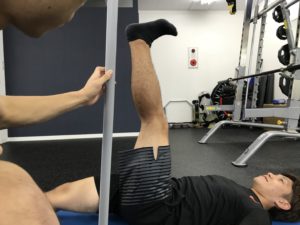 ハートブリッジ 福岡 トレーナ
