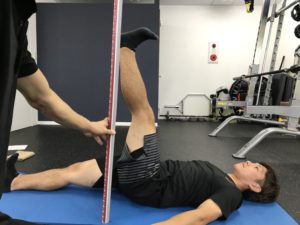 ハートブリッジ 福岡 トレーナ