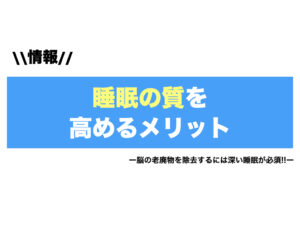 前の記事へ