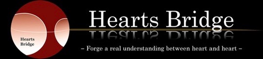 Hearts Bridge
