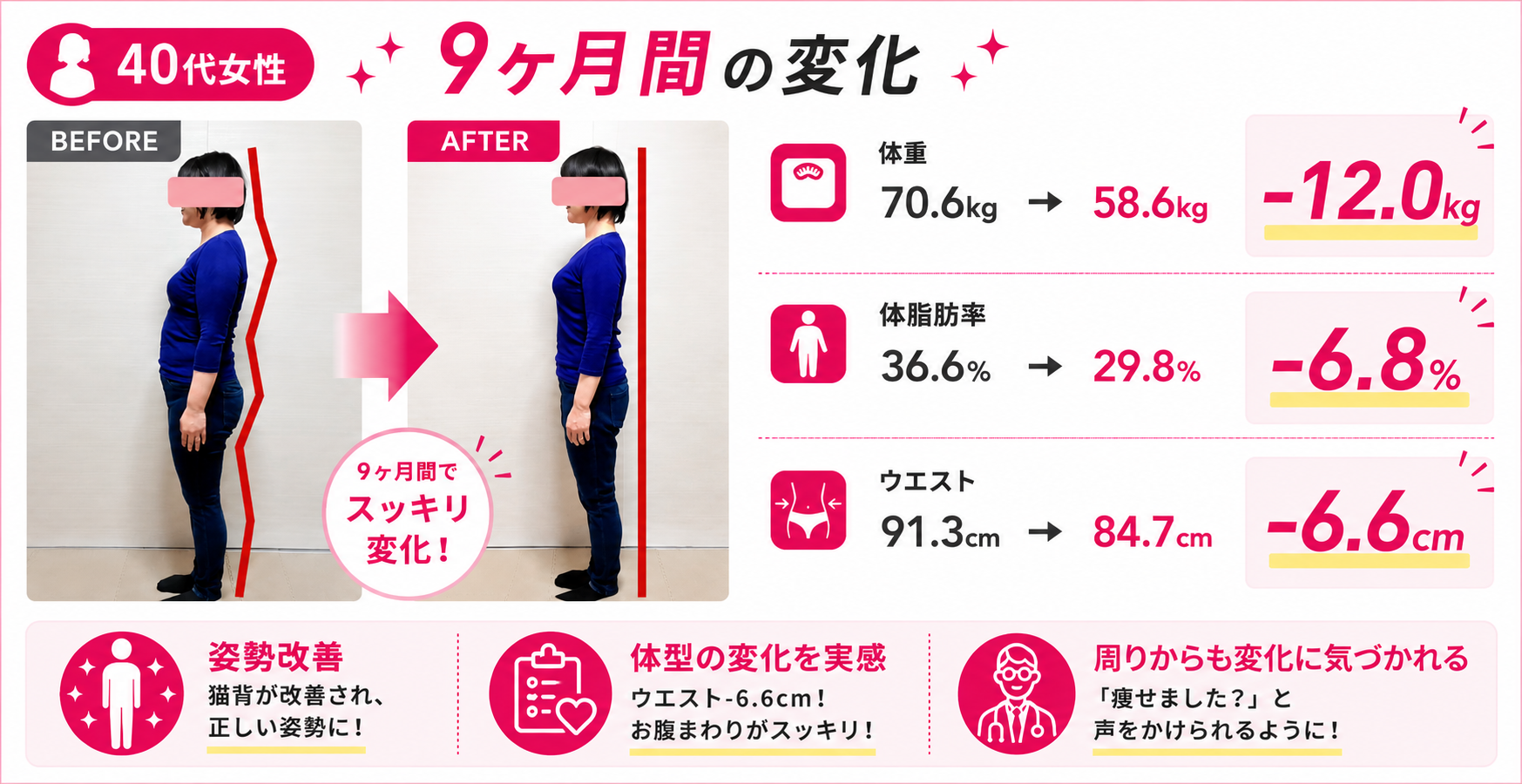 Voice03の画像