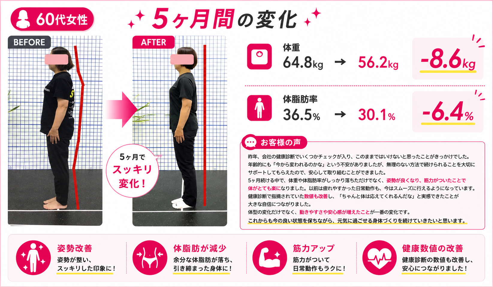 Voice05の画像